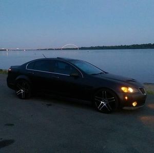 Meet your Posher, Shea